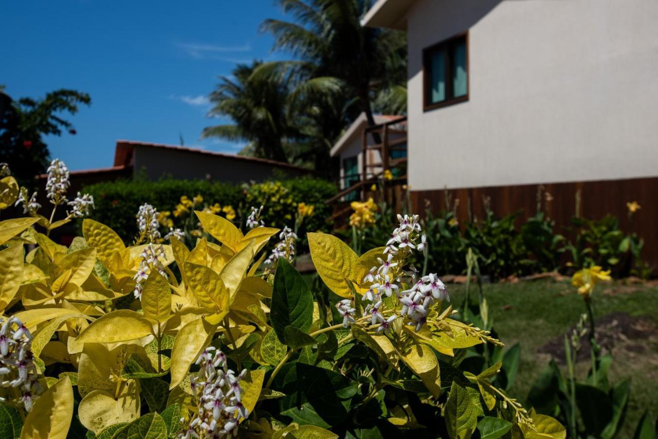 Da Germana Inn