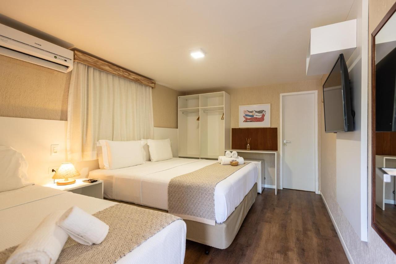 Da Germana Inn