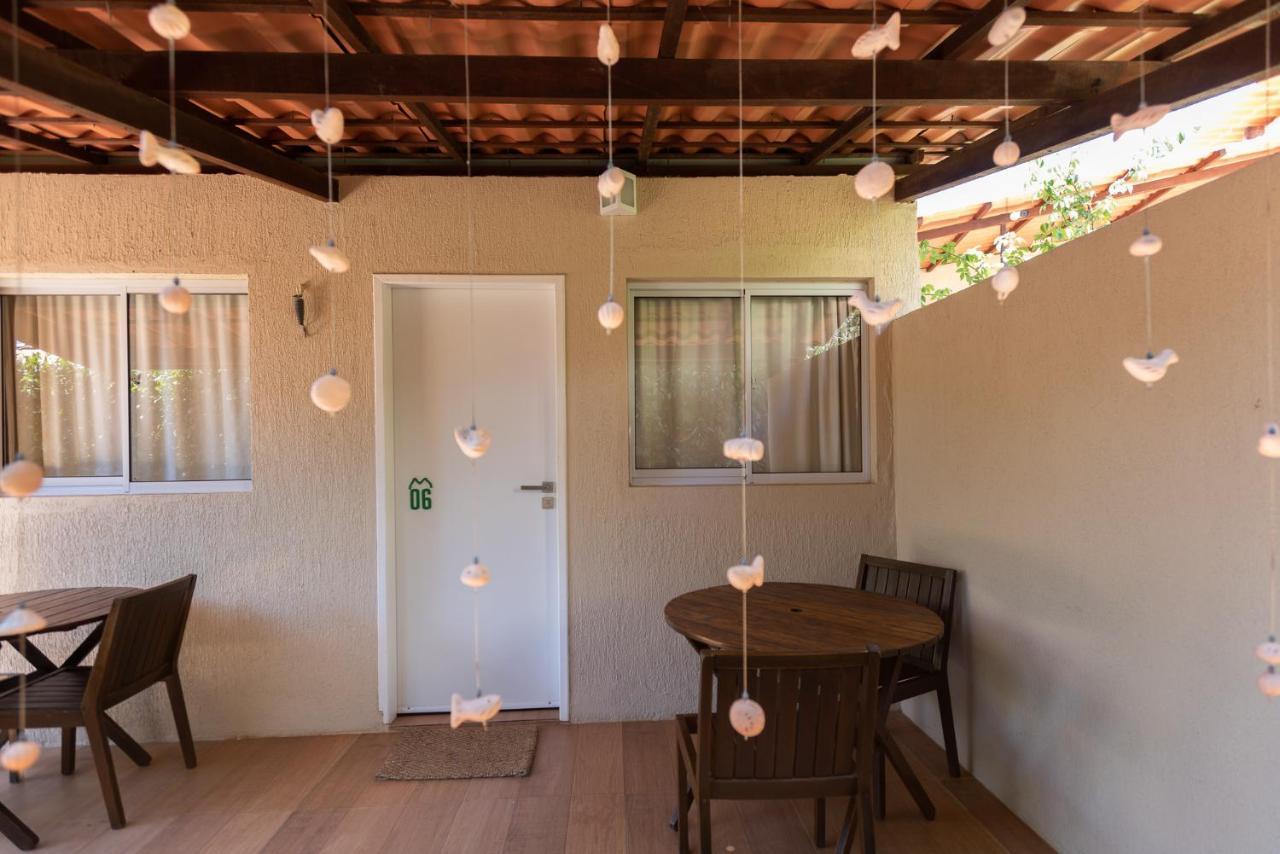 Da Germana Inn