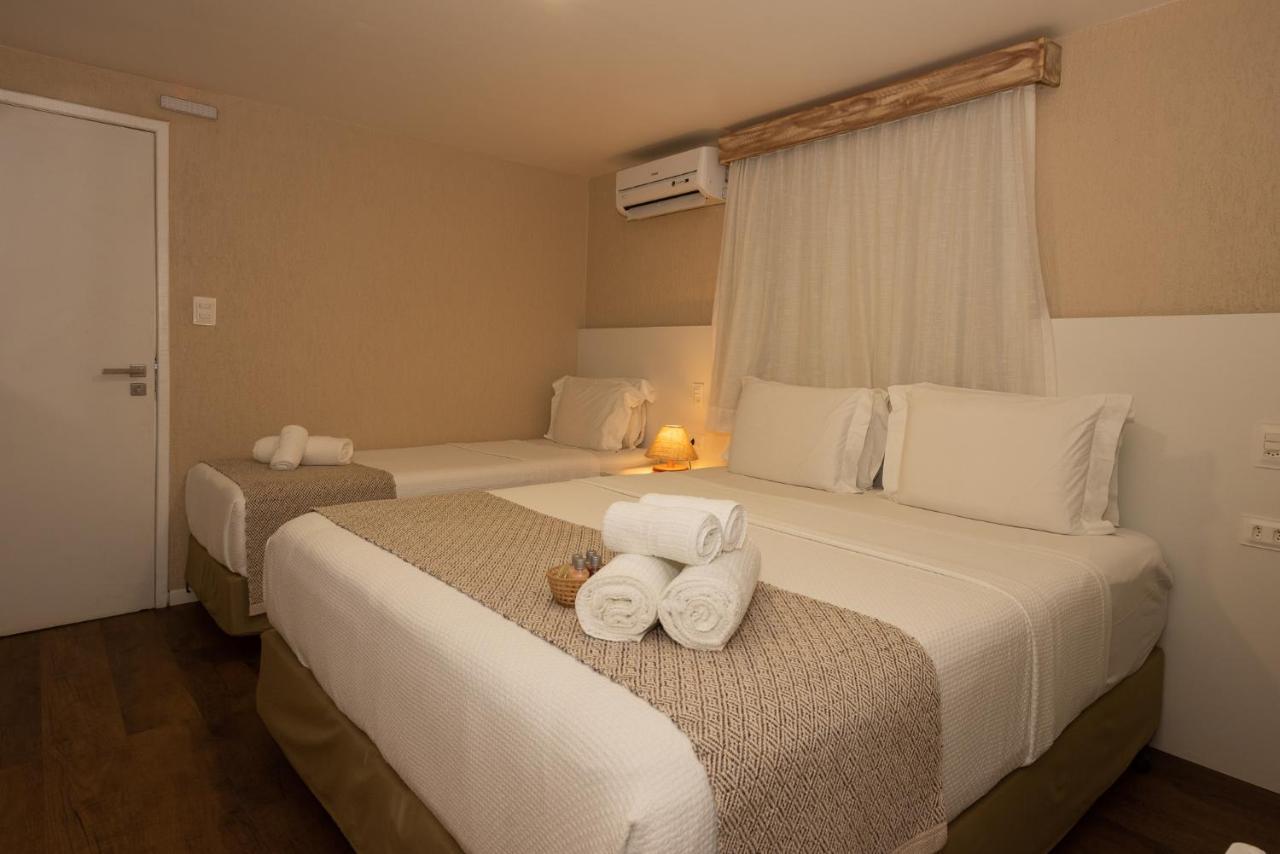 Inn Da Germana 2*