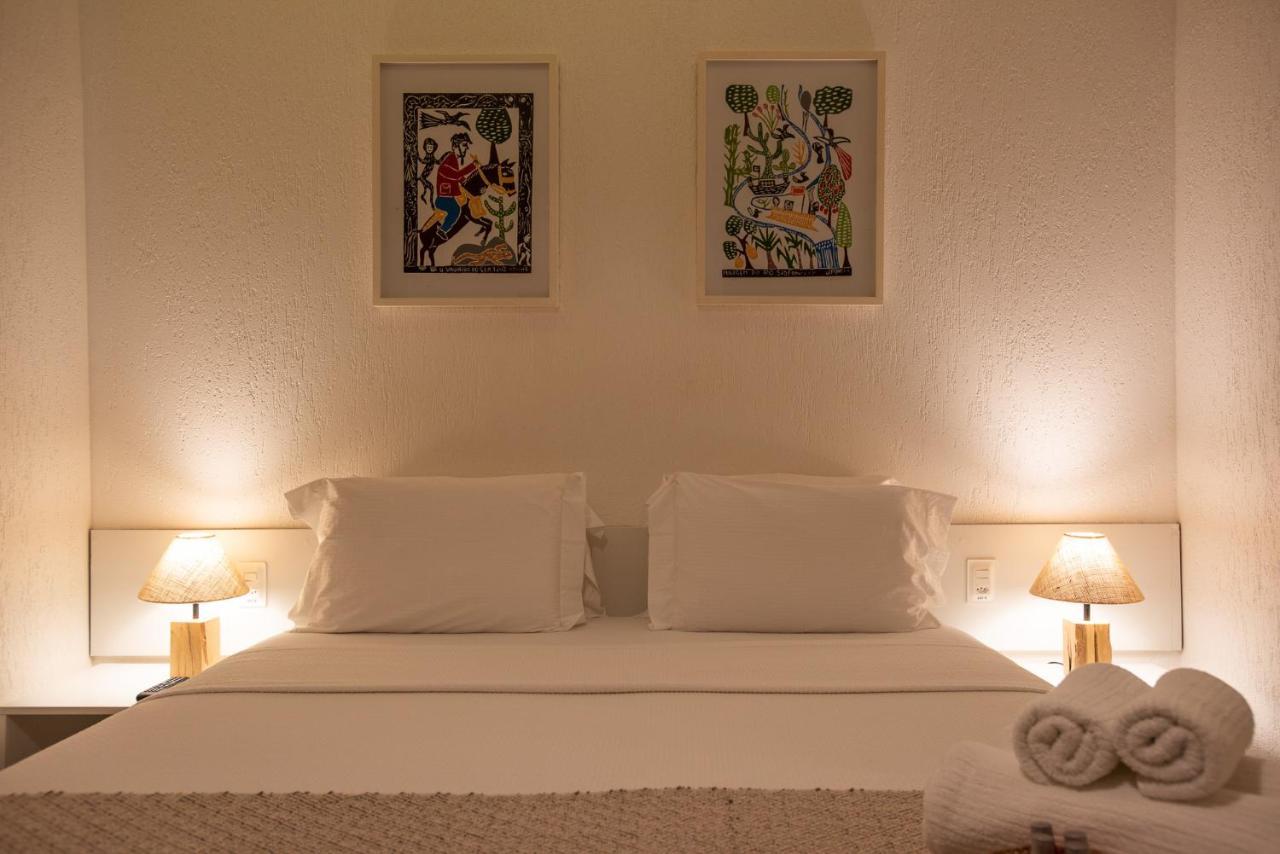 Da Germana Inn