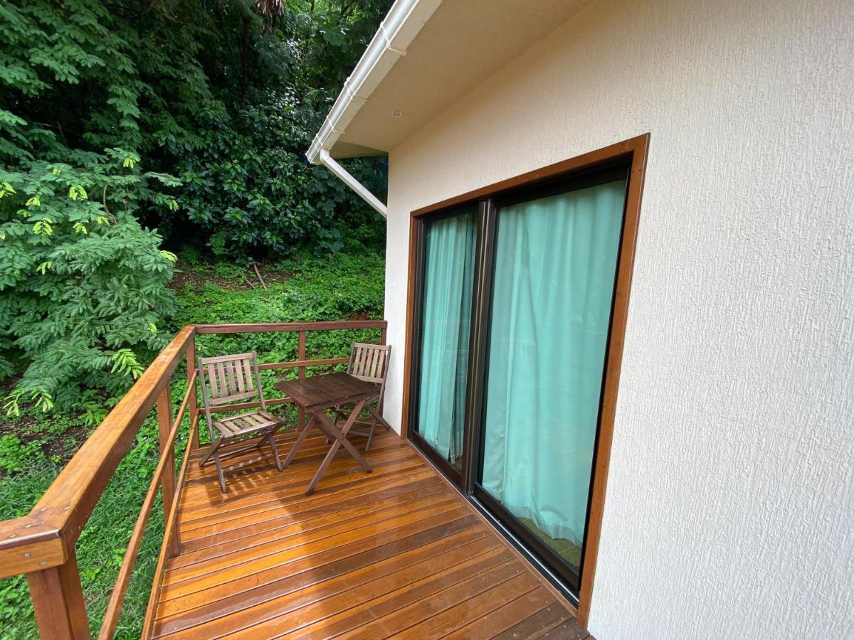 Da Germana Inn