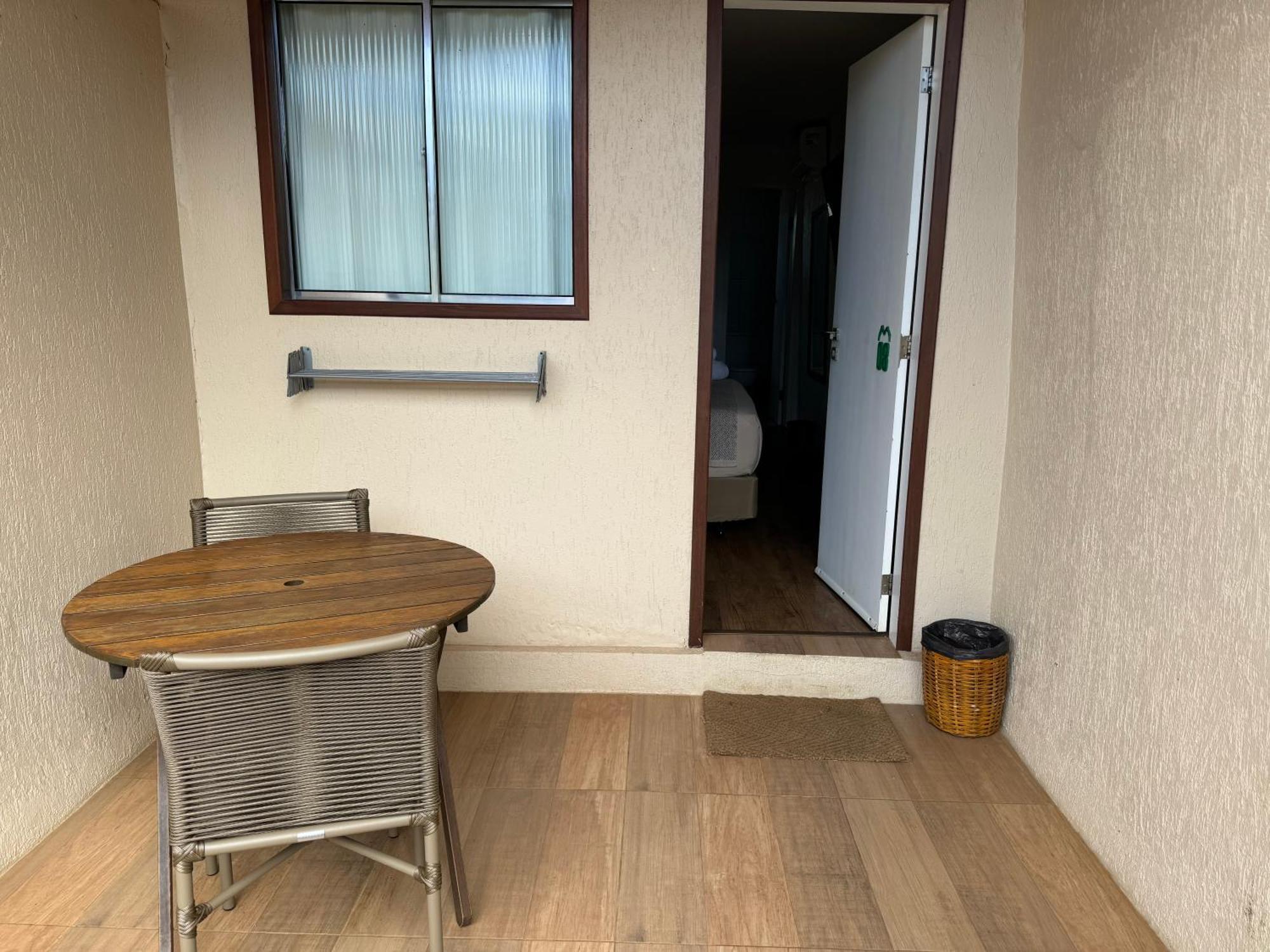 Da Germana Inn 2*