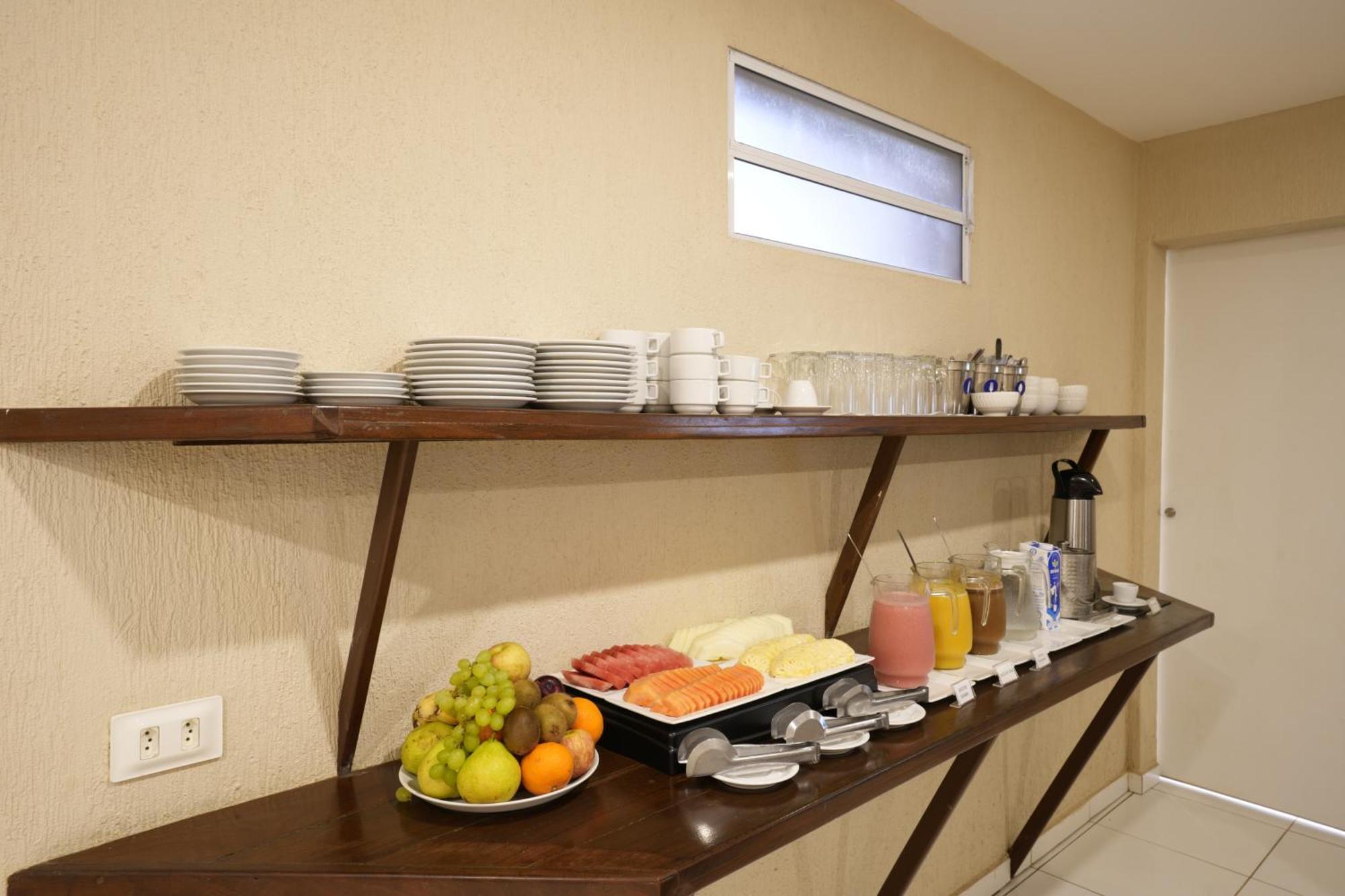 Da Germana Inn 2*