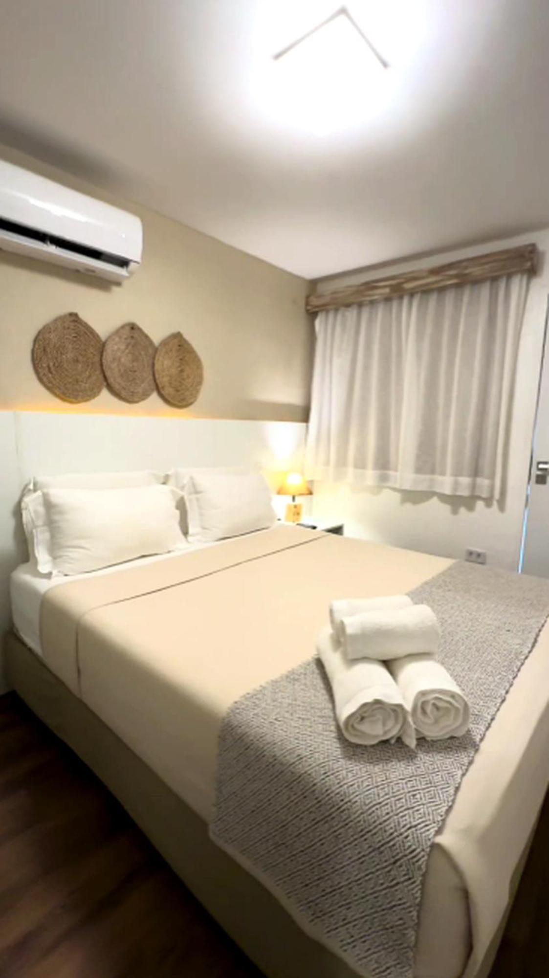 Inn Da Germana 2*