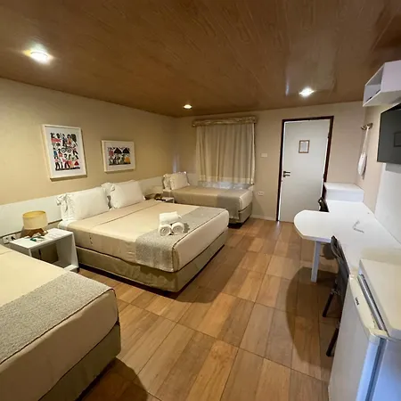 Pousada Da Germana Fernando de Noronha Exterior foto